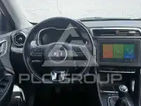 2022 MG ZS