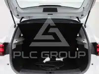 2022 MG ZS