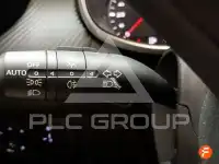 2022 MG ZS