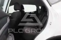 2022 MG ZS