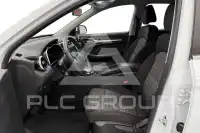 2022 MG ZS
