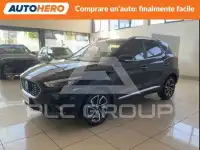 2022 MG ZS