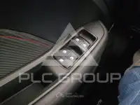 2022 MG ZS