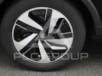 2022 MG ZS