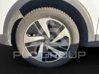 2022 MG ZS