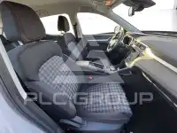 2022 MG ZS