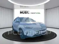 2022 MG ZS