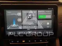 2022 MG ZS