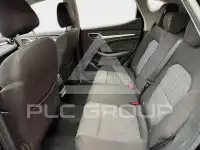 2022 MG ZS