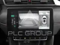 2022 MG ZS