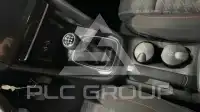 2022 MG ZS