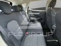 2022 MG ZS