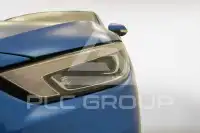 2022 MG ZS