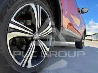 2022 MG ZS