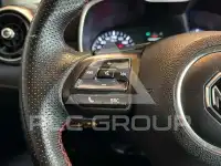 2022 MG ZS
