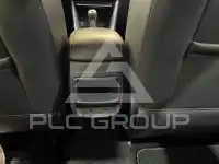 2022 MG ZS