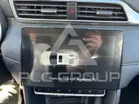 2022 MG ZS