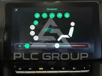 2022 MG ZS