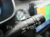 2022 MG ZS