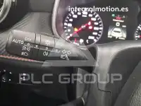 2022 MG ZS