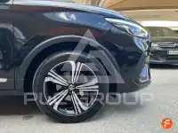 2022 MG ZS