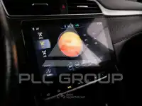 2022 MG ZS