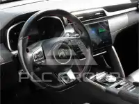 2022 MG ZS