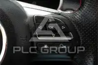 2022 MG ZS