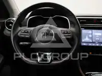 2022 MG ZS