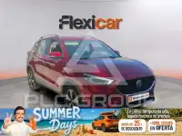 2022 MG ZS