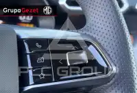 2022 MG ZS