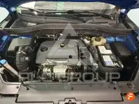 2022 MG ZS