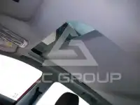 2022 MG ZS