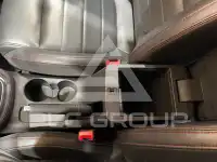 2022 MG ZS