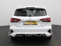 2022 MG ZS
