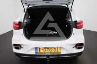2022 MG ZS