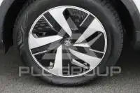 2022 MG ZS