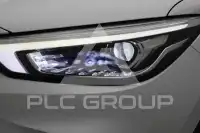 2022 MG ZS
