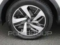 2022 MG ZS