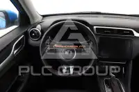 2022 MG ZS