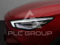 2022 MG ZS