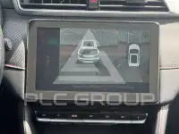 2022 MG ZS