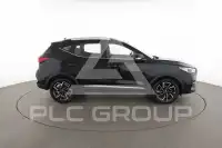 2022 MG ZS