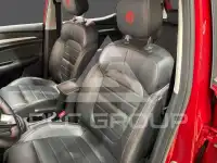 2022 MG ZS