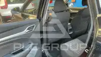 2022 MG ZS