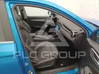 2022 MG ZS