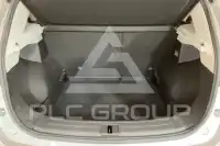 2022 MG ZS
