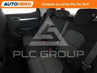 2022 MG ZS