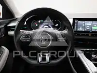 2022 MG ZS