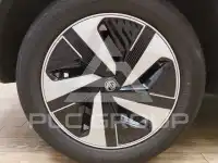 2022 MG ZS